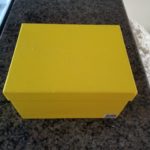 Invicta 1827 ceramic & rose gold mechanical watch - Picture 8 of 8